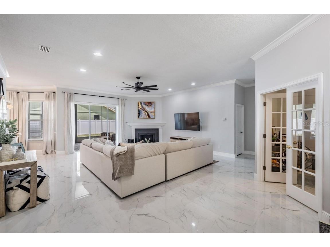 28335 Glade Fern Court Wesley Chapel FL 33543 TB8453111 image12