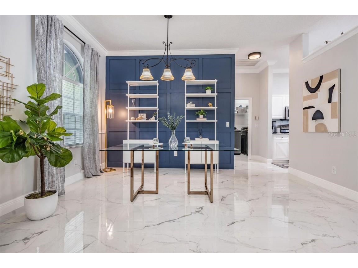 28335 Glade Fern Court Wesley Chapel FL 33543 TB8453111 image13