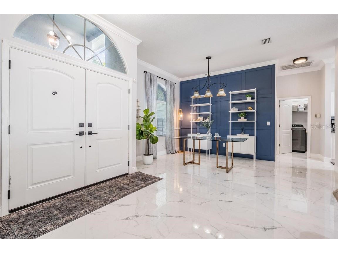 28335 Glade Fern Court Wesley Chapel FL 33543 TB8453111 image14