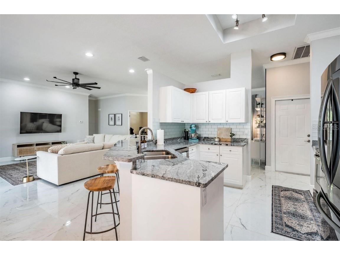 28335 Glade Fern Court Wesley Chapel FL 33543 TB8453111 image15