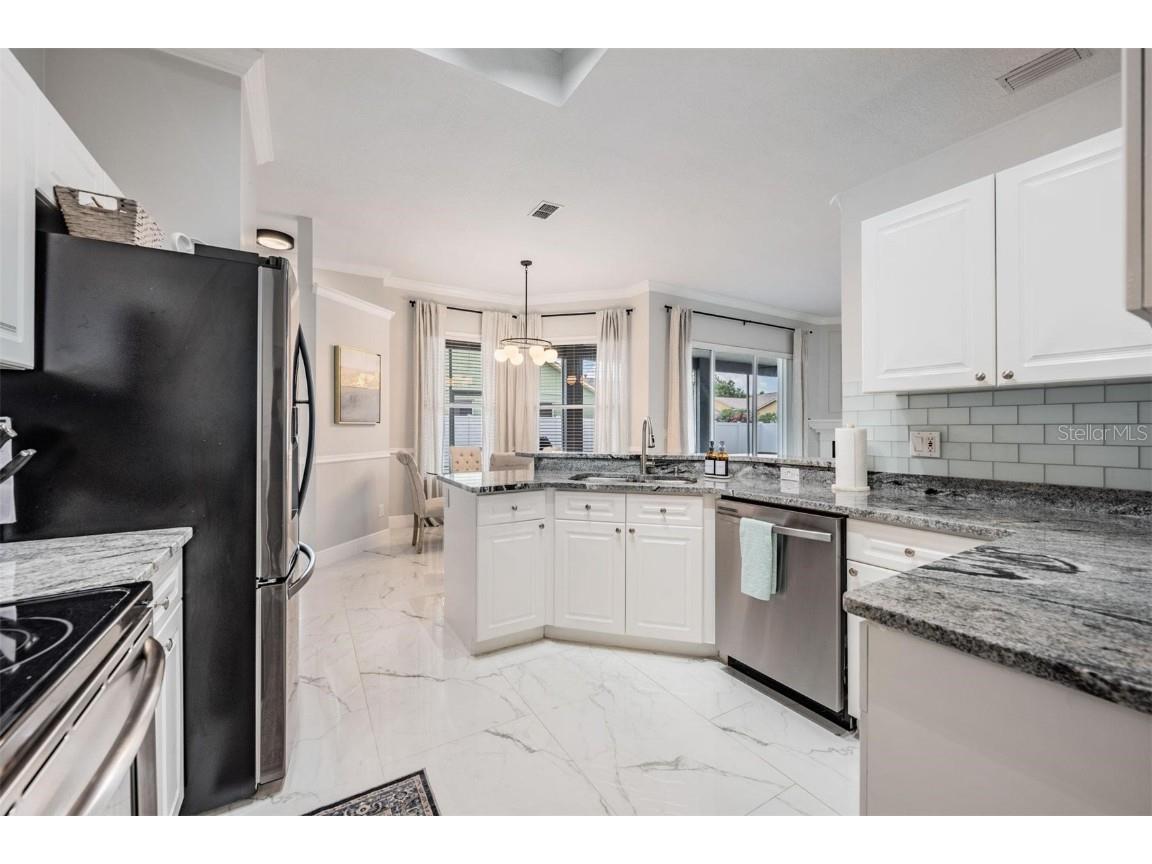 28335 Glade Fern Court Wesley Chapel FL 33543 TB8453111 image16