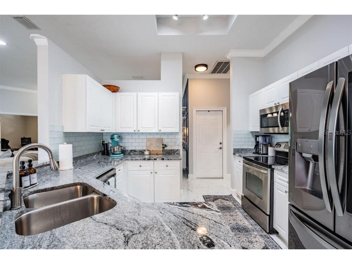 28335 Glade Fern Court Wesley Chapel FL 33543 TB8453111 image17