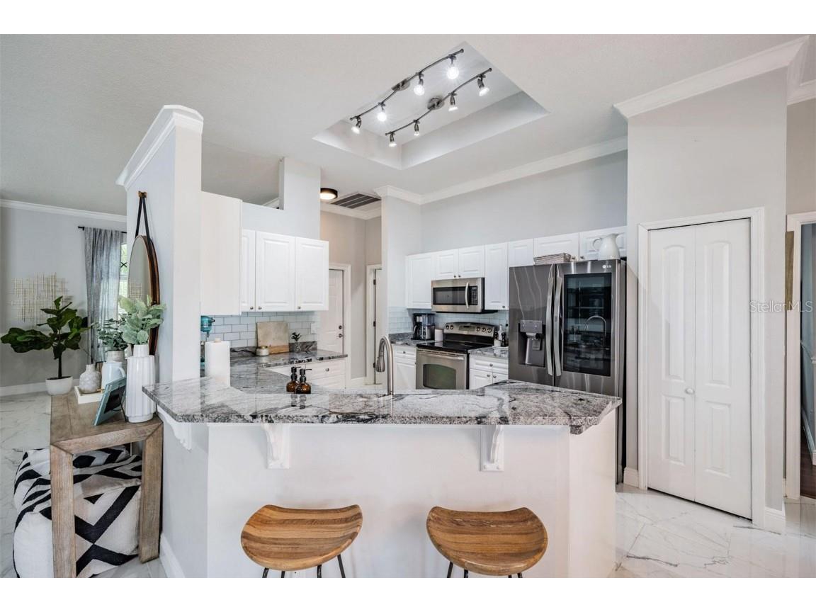 28335 Glade Fern Court Wesley Chapel FL 33543 TB8453111 image18