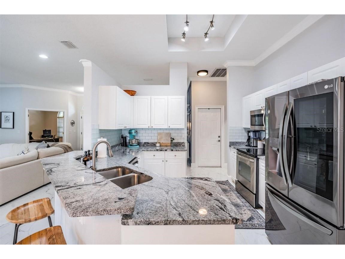 28335 Glade Fern Court Wesley Chapel FL 33543 TB8453111 image19