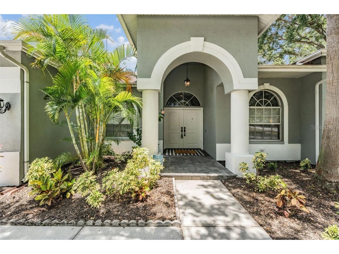 28335 Glade Fern Court Wesley Chapel FL 33543 TB8453111 image2