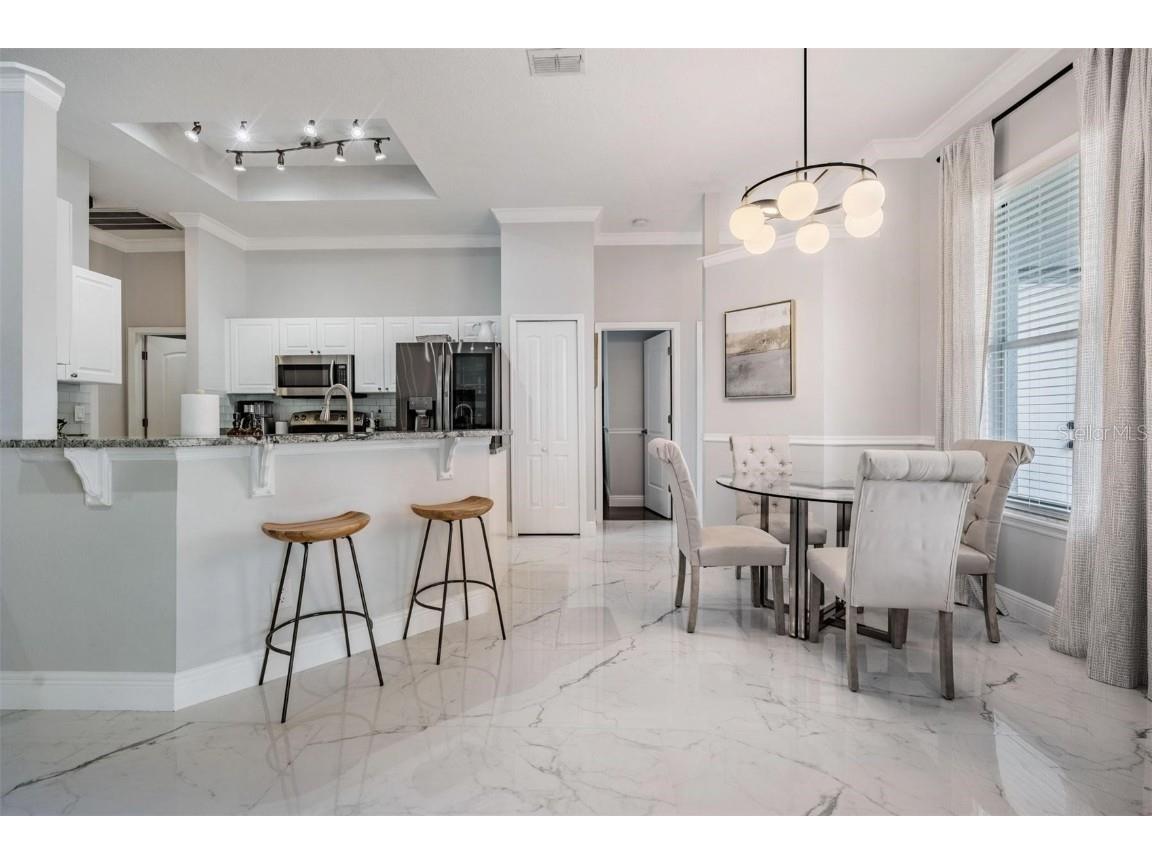 28335 Glade Fern Court Wesley Chapel FL 33543 TB8453111 image20