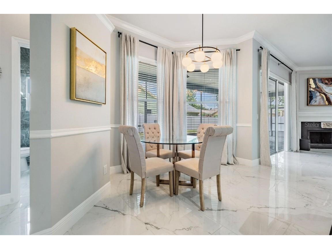 28335 Glade Fern Court Wesley Chapel FL 33543 TB8453111 image21