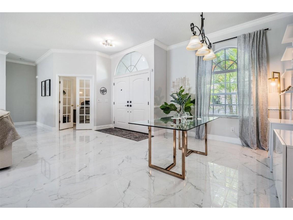 28335 Glade Fern Court Wesley Chapel FL 33543 TB8453111 image22