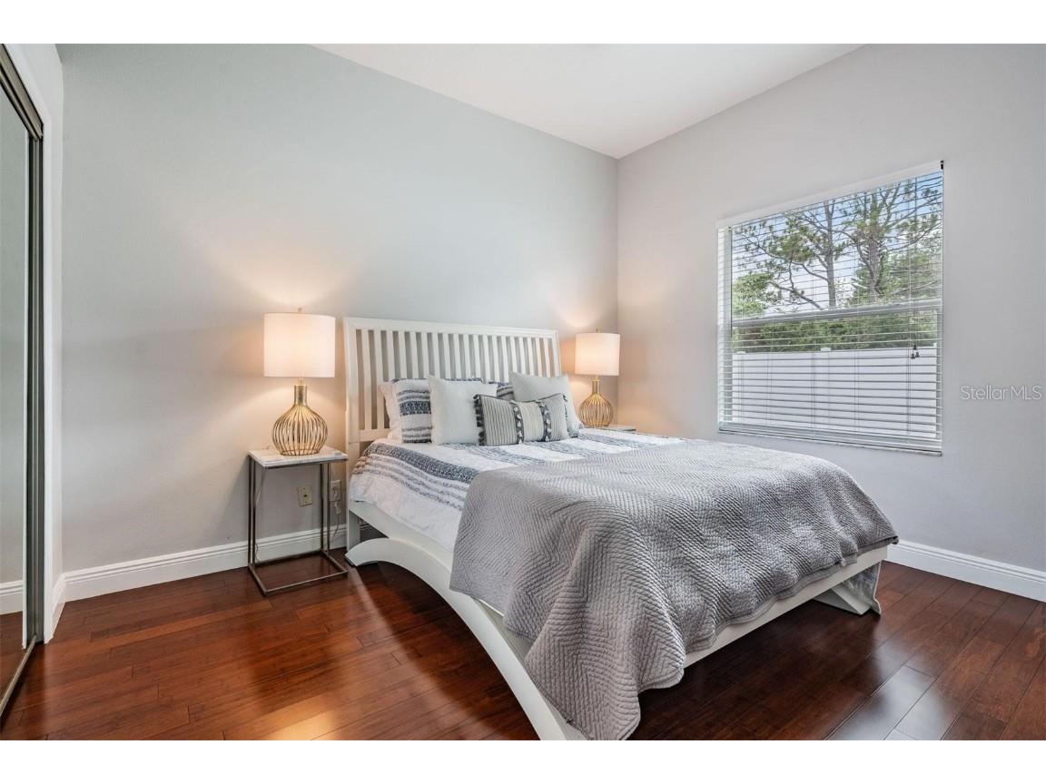 28335 Glade Fern Court Wesley Chapel FL 33543 TB8453111 image23