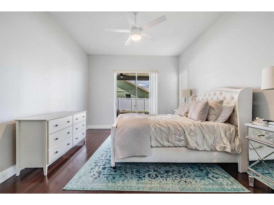 28335 Glade Fern Court Wesley Chapel FL 33543 TB8453111 image24