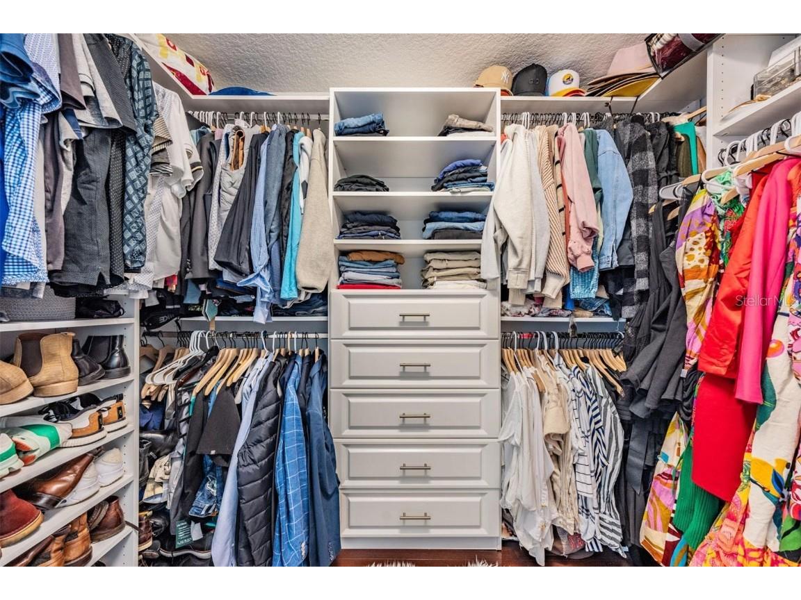 28335 Glade Fern Court Wesley Chapel FL 33543 TB8453111 image25