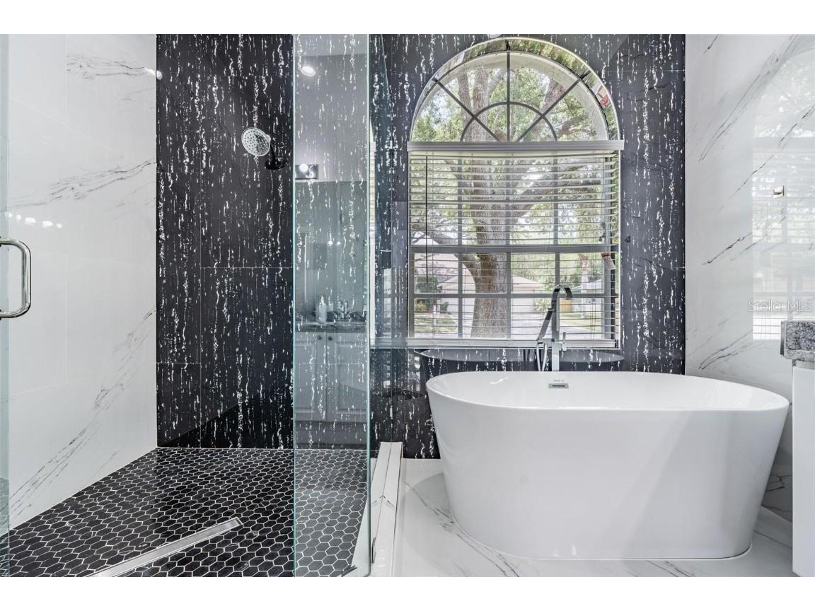 28335 Glade Fern Court Wesley Chapel FL 33543 TB8453111 image26