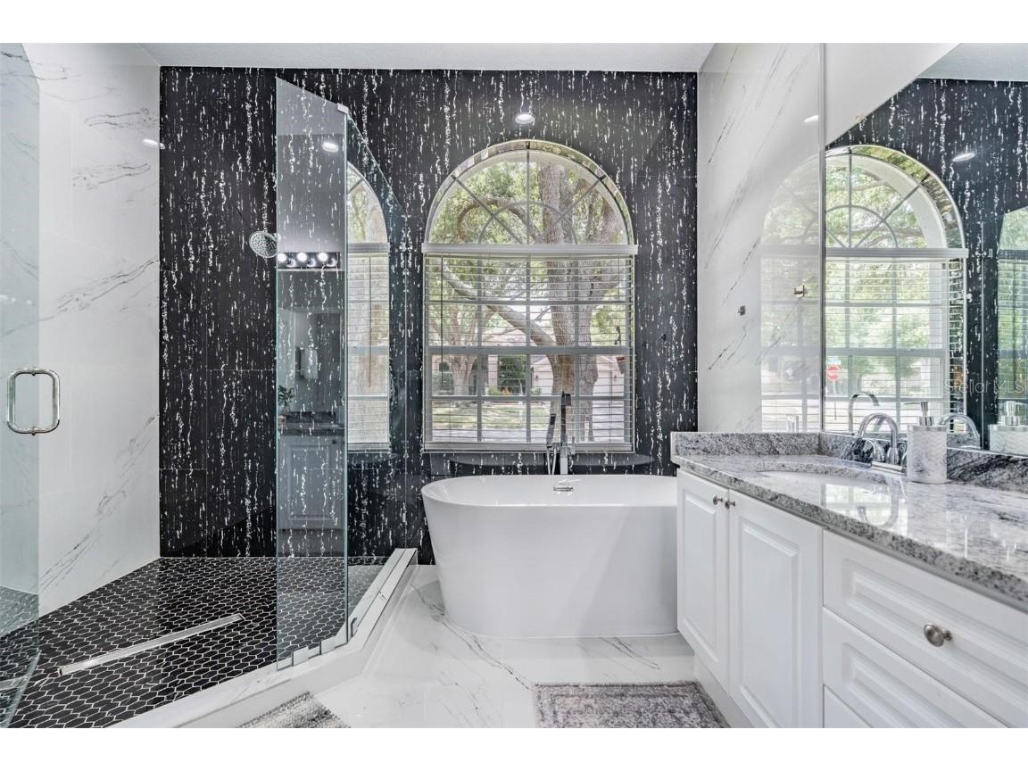 28335 Glade Fern Court Wesley Chapel FL 33543 TB8453111 image27