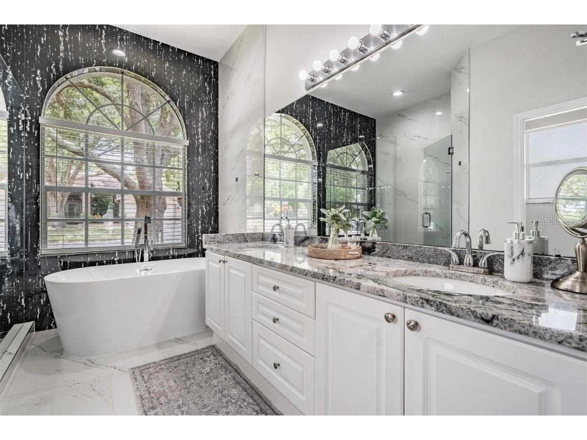 28335 Glade Fern Court Wesley Chapel FL 33543 TB8453111 image28