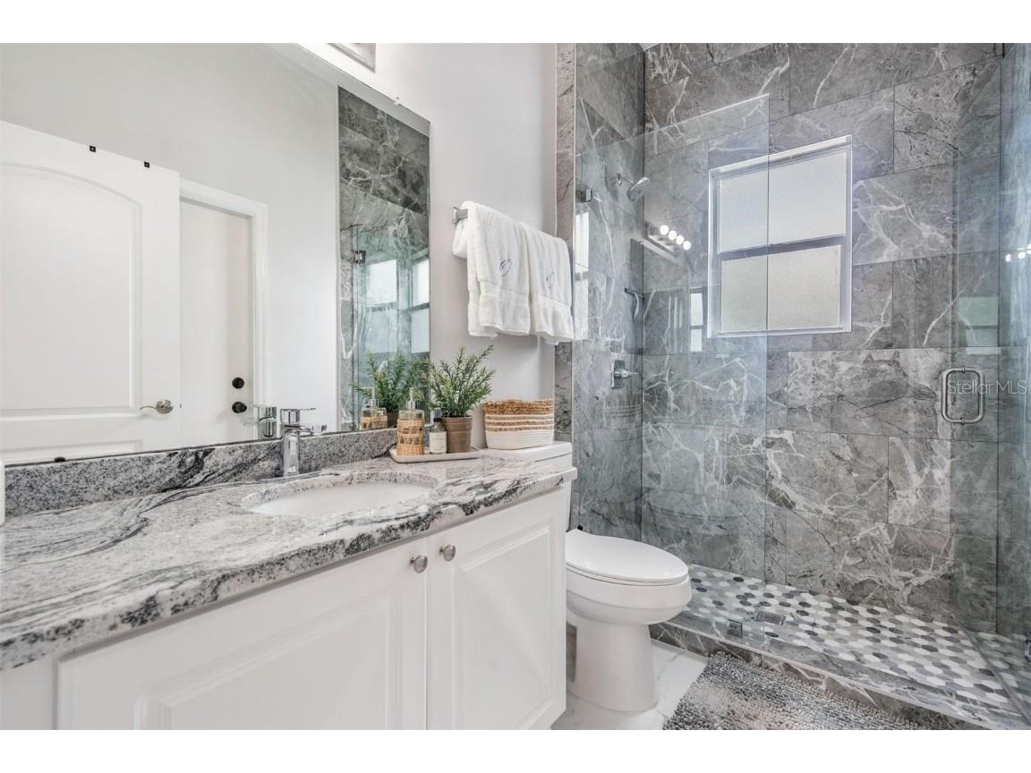 28335 Glade Fern Court Wesley Chapel FL 33543 TB8453111 image29