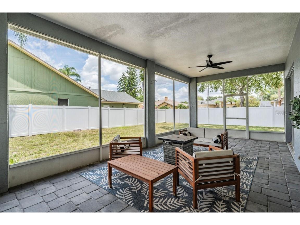 28335 Glade Fern Court Wesley Chapel FL 33543 TB8453111 image3