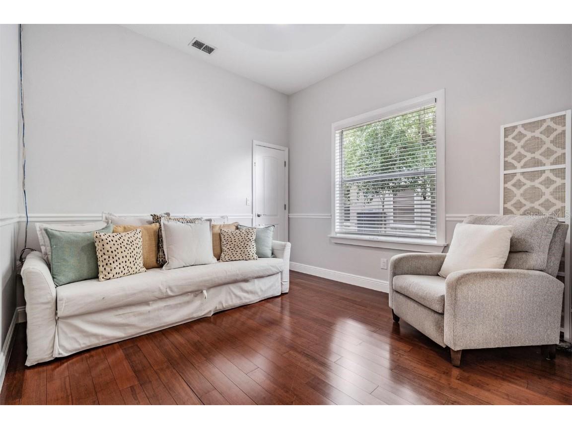 28335 Glade Fern Court Wesley Chapel FL 33543 TB8453111 image30