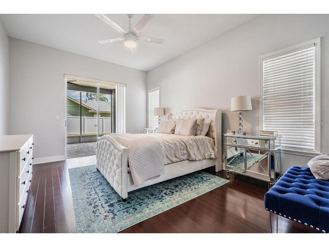 28335 Glade Fern Court Wesley Chapel FL 33543 TB8453111 image31