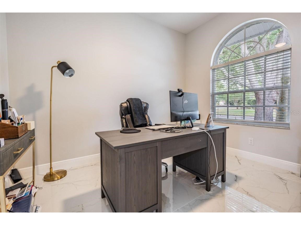 28335 Glade Fern Court Wesley Chapel FL 33543 TB8453111 image32