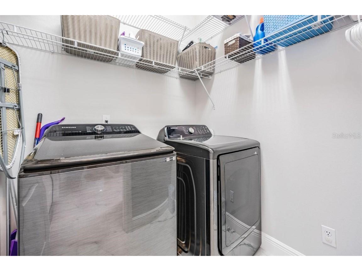 28335 Glade Fern Court Wesley Chapel FL 33543 TB8453111 image33