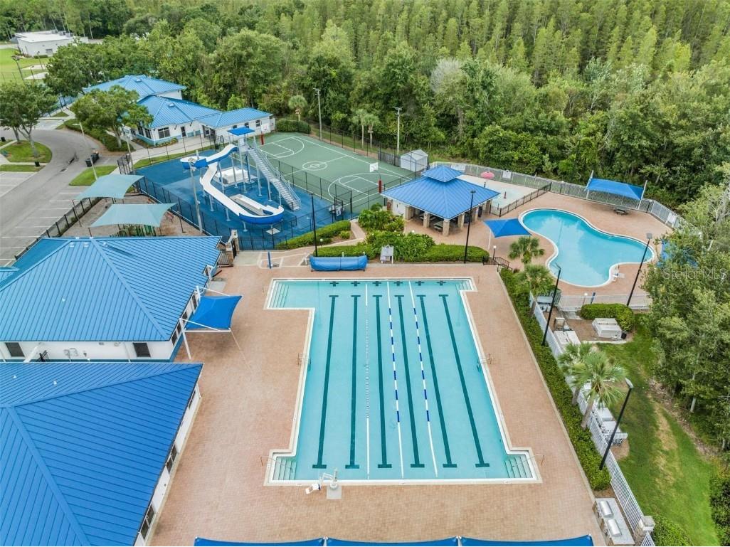 28335 Glade Fern Court Wesley Chapel FL 33543 TB8453111 image35