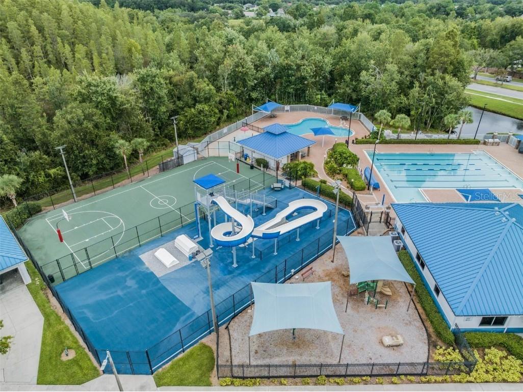 28335 Glade Fern Court Wesley Chapel FL 33543 TB8453111 image36