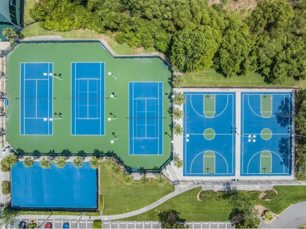 28335 Glade Fern Court Wesley Chapel FL 33543 TB8453111 image37