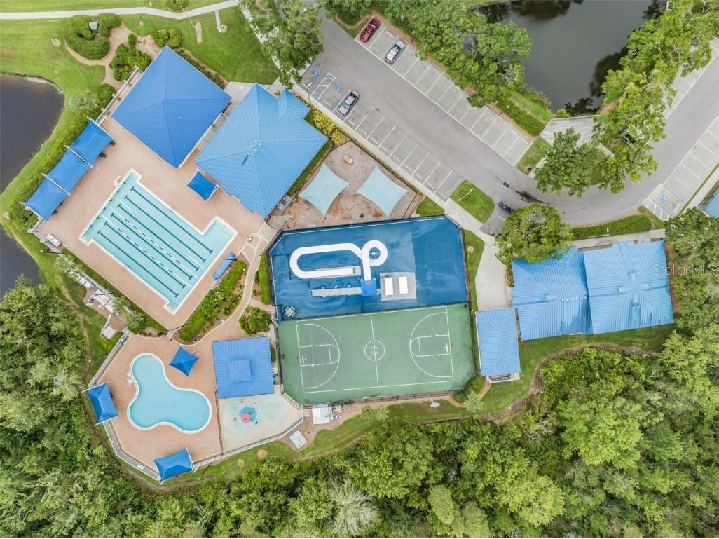 28335 Glade Fern Court Wesley Chapel FL 33543 TB8453111 image38