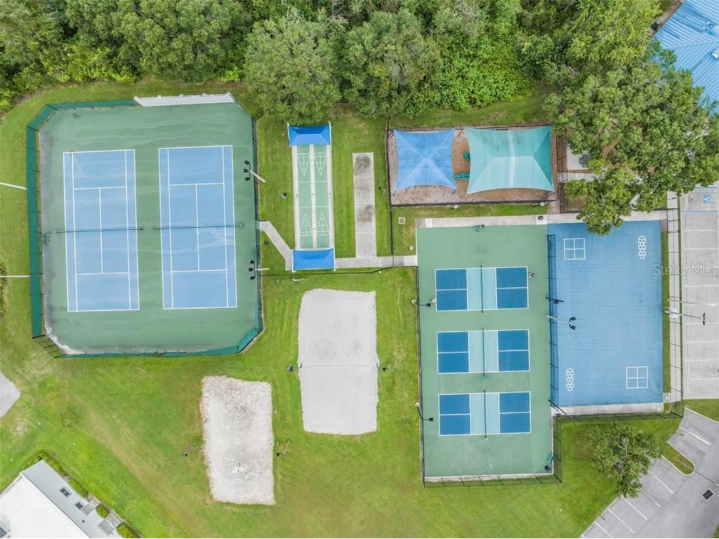 28335 Glade Fern Court Wesley Chapel FL 33543 TB8453111 image39