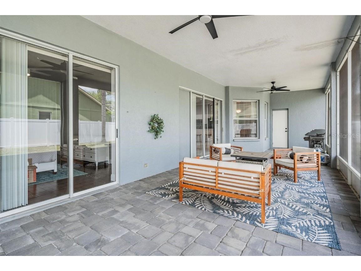 28335 Glade Fern Court Wesley Chapel FL 33543 TB8453111 image4