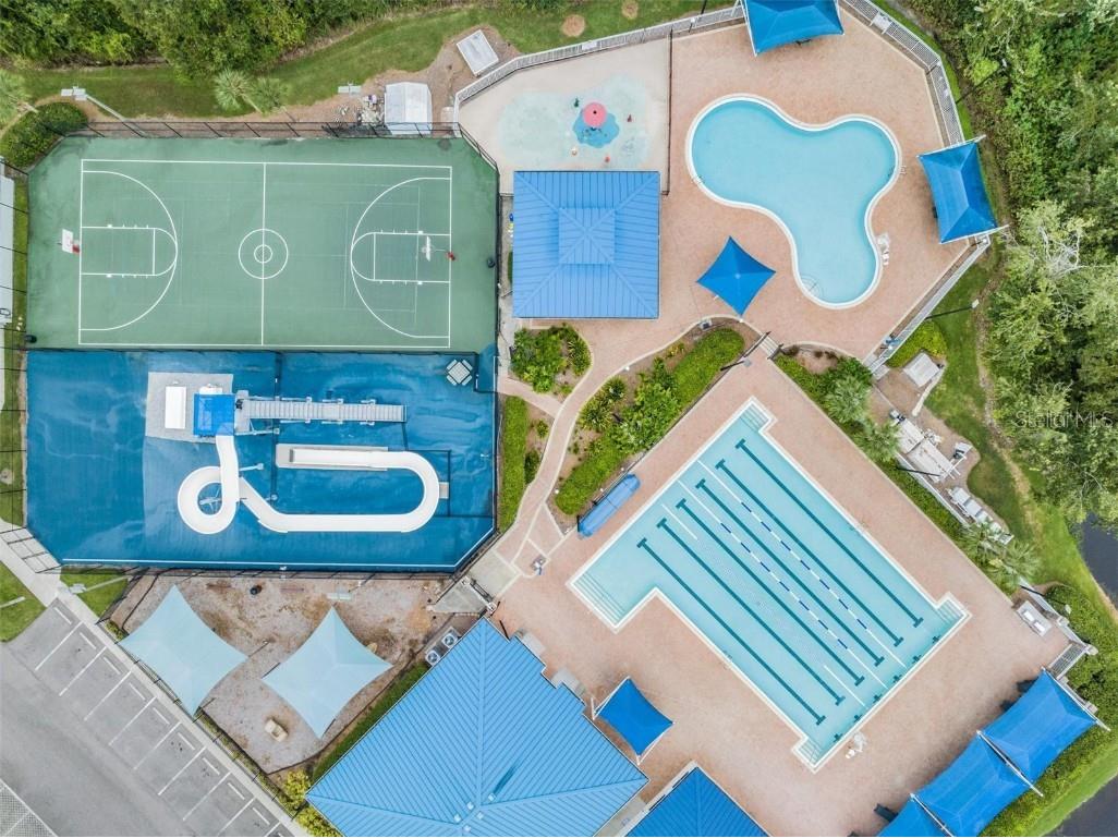 28335 Glade Fern Court Wesley Chapel FL 33543 TB8453111 image40