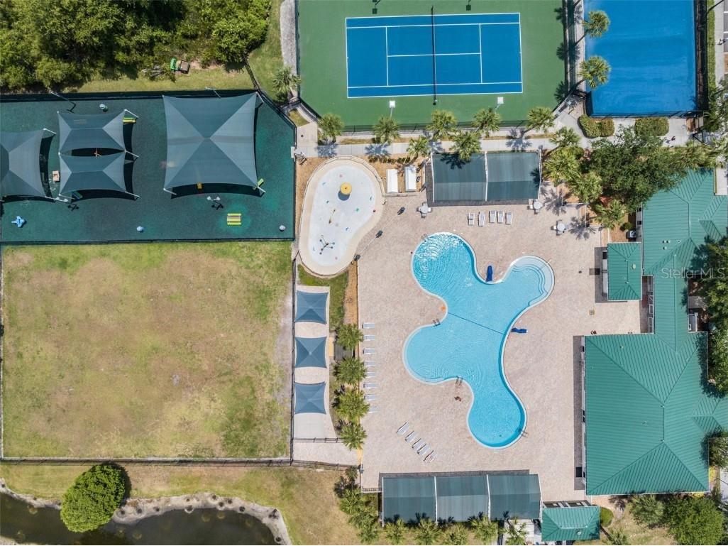 28335 Glade Fern Court Wesley Chapel FL 33543 TB8453111 image42