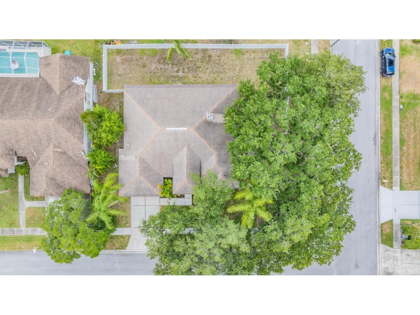 28335 Glade Fern Court Wesley Chapel FL 33543 TB8453111 image43