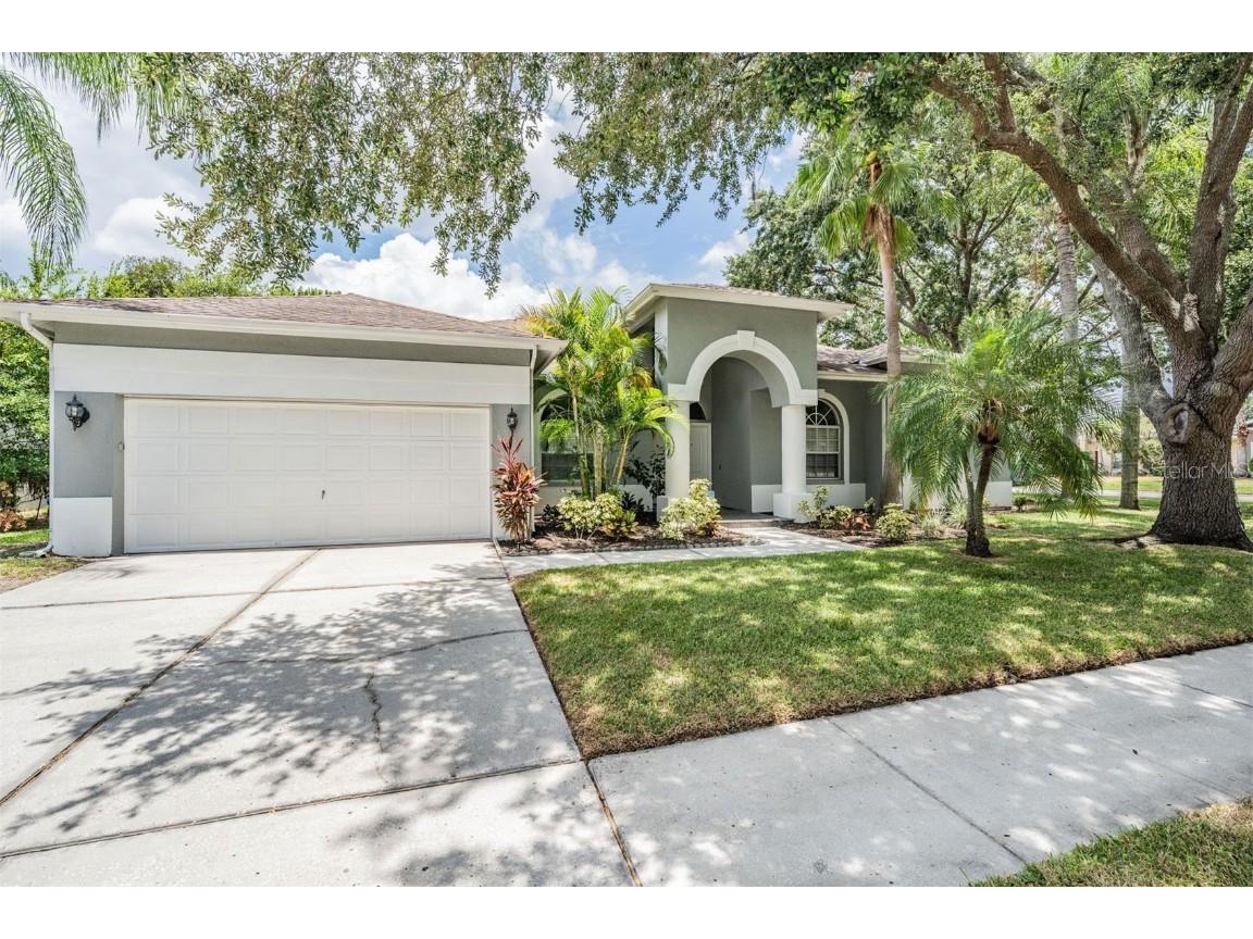 28335 Glade Fern Court Wesley Chapel FL 33543 TB8453111 image44