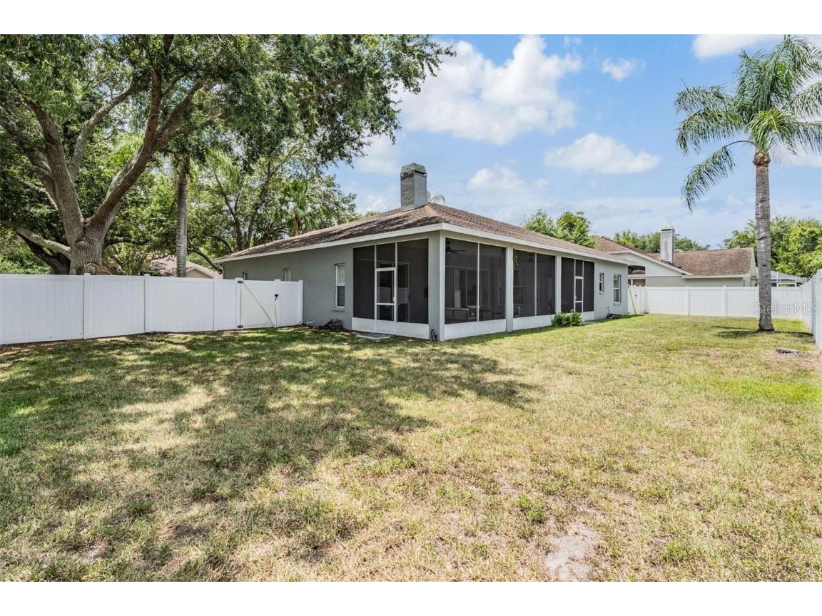 28335 Glade Fern Court Wesley Chapel FL 33543 TB8453111 image5