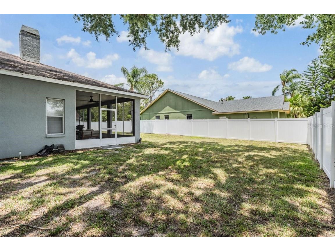 28335 Glade Fern Court Wesley Chapel FL 33543 TB8453111 image6