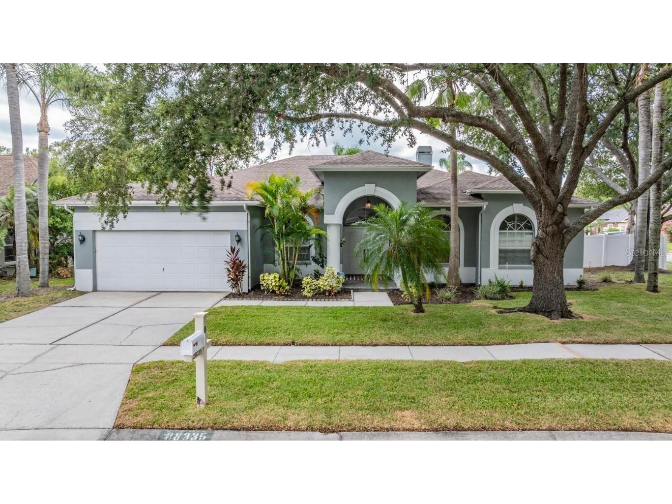 28335 Glade Fern Court Wesley Chapel FL 33543 TB8453111 image8