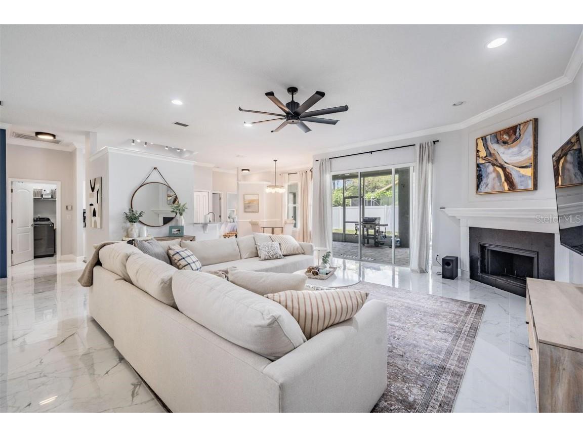 28335 Glade Fern Court Wesley Chapel FL 33543 TB8453111 image9