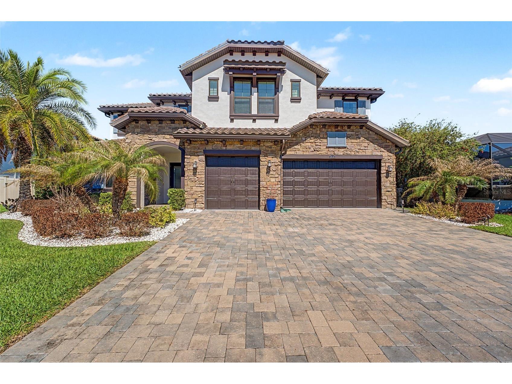 28336 Picana Lane Wesley Chapel FL 33543 TB8489055 image1