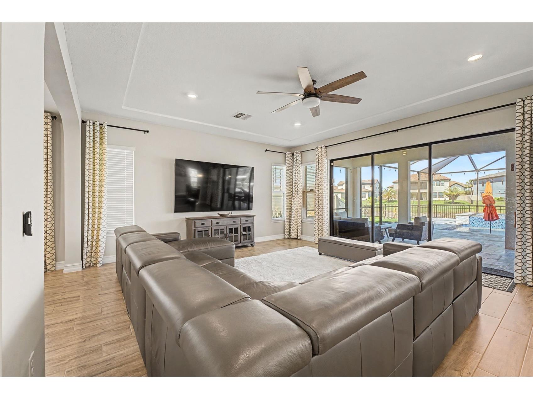 28336 Picana Lane Wesley Chapel FL 33543 TB8489055 image10