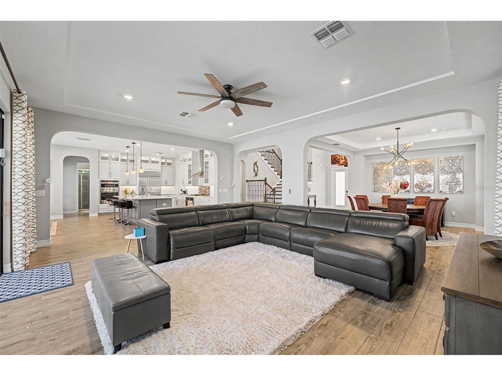 28336 Picana Lane Wesley Chapel FL 33543 TB8489055 image11