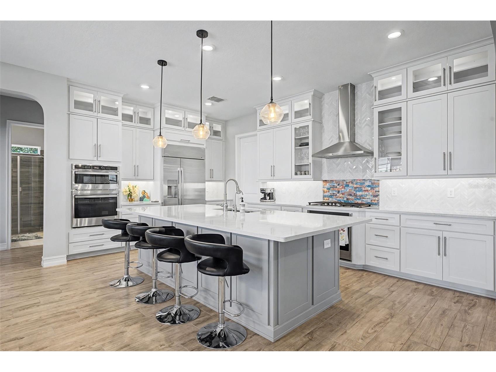 28336 Picana Lane Wesley Chapel FL 33543 TB8489055 image12