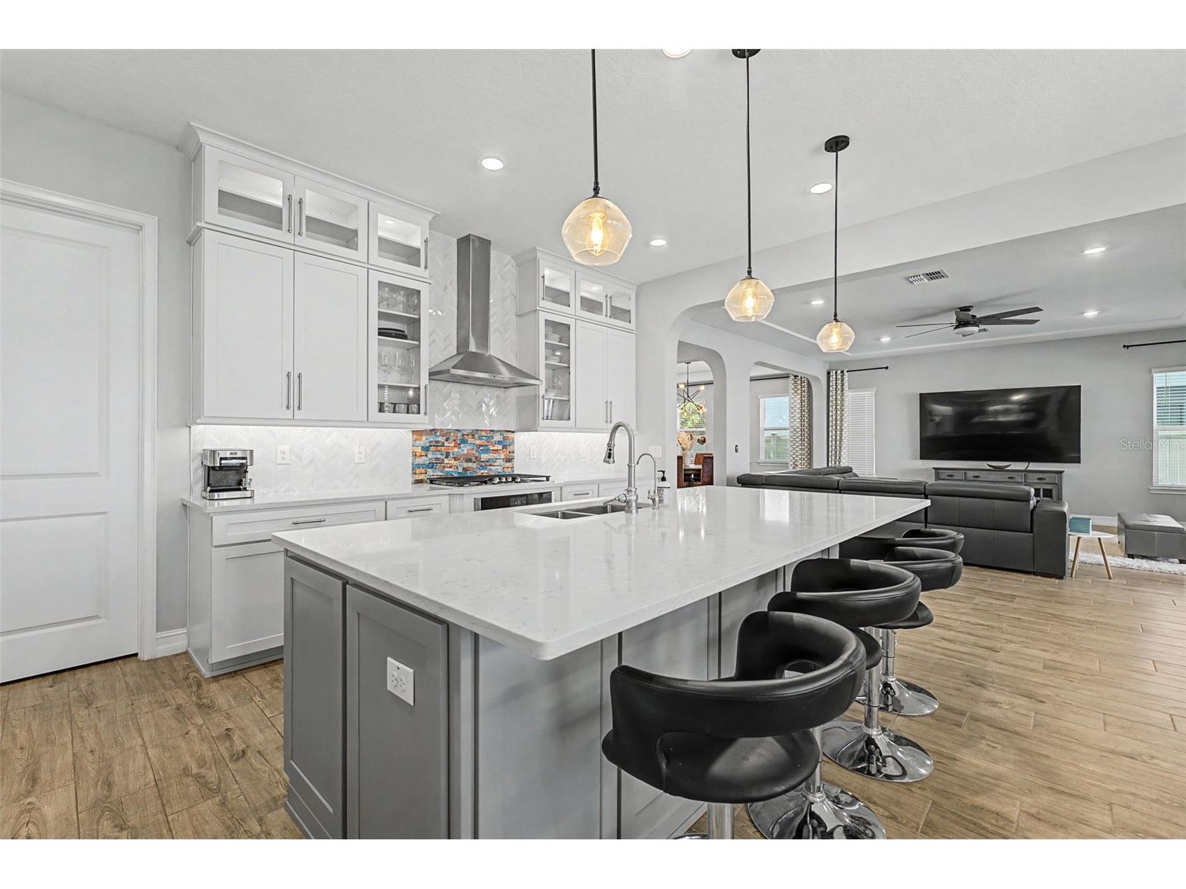 28336 Picana Lane Wesley Chapel FL 33543 TB8489055 image13