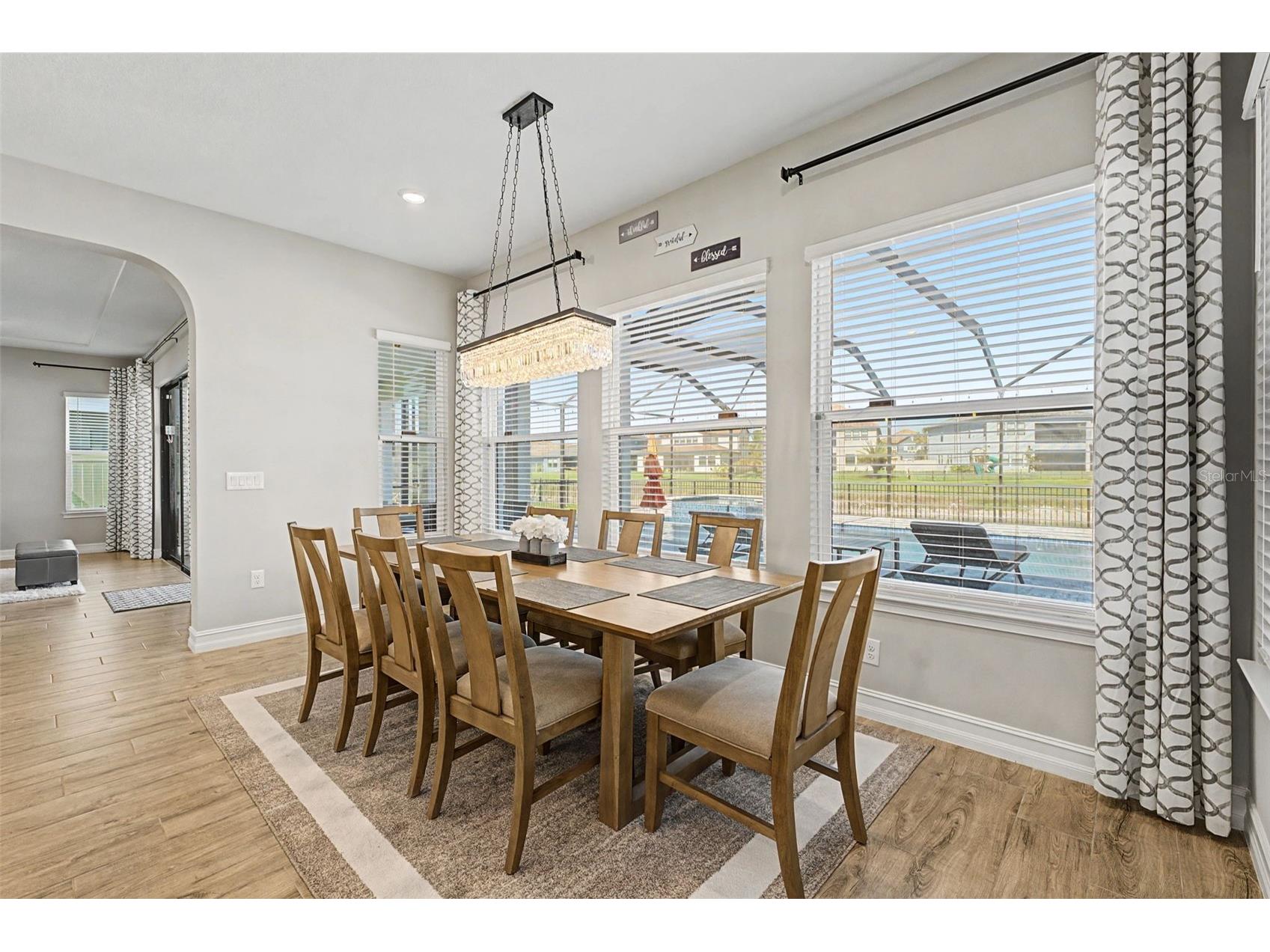 28336 Picana Lane Wesley Chapel FL 33543 TB8489055 image14