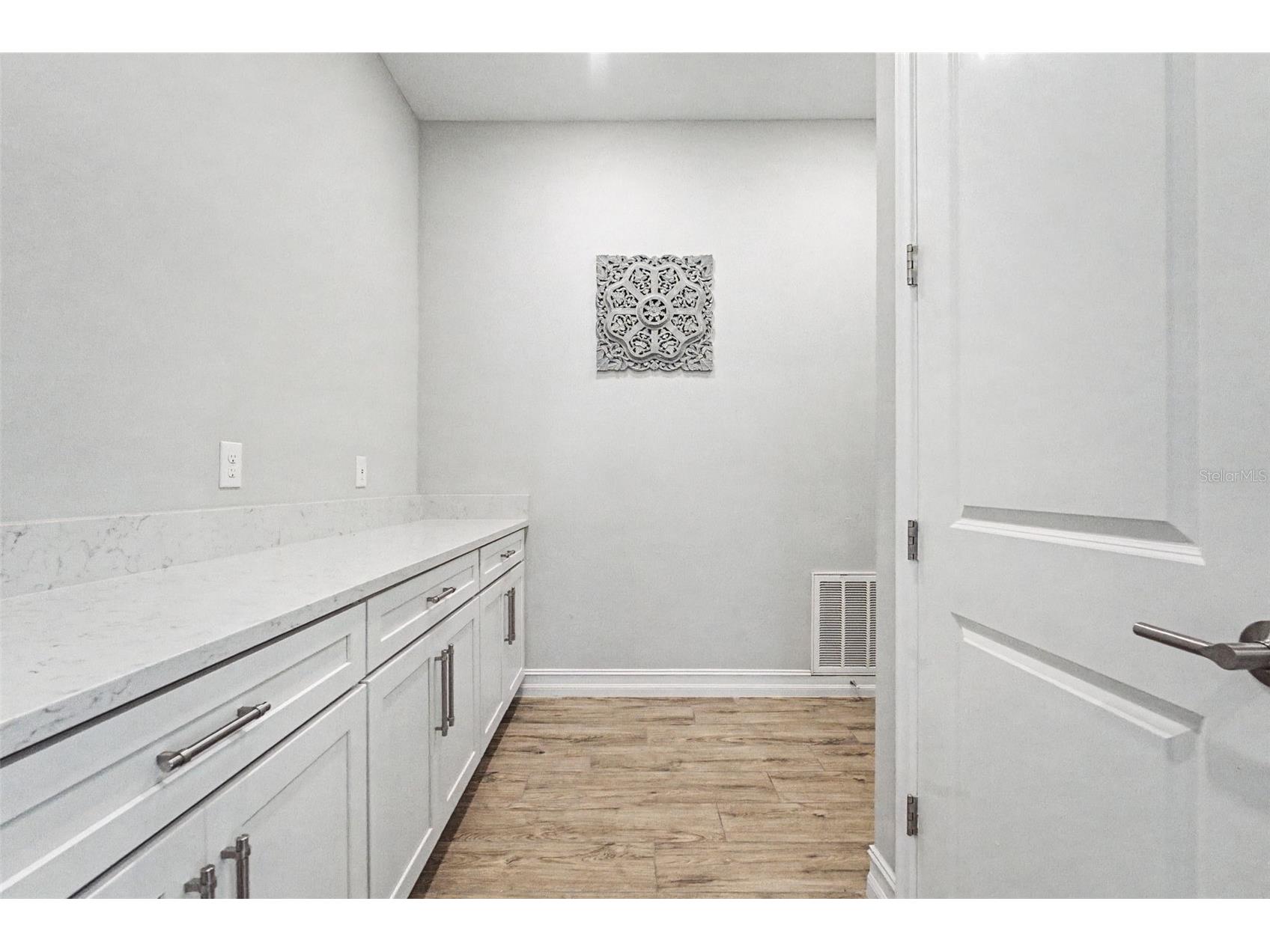 28336 Picana Lane Wesley Chapel FL 33543 TB8489055 image15