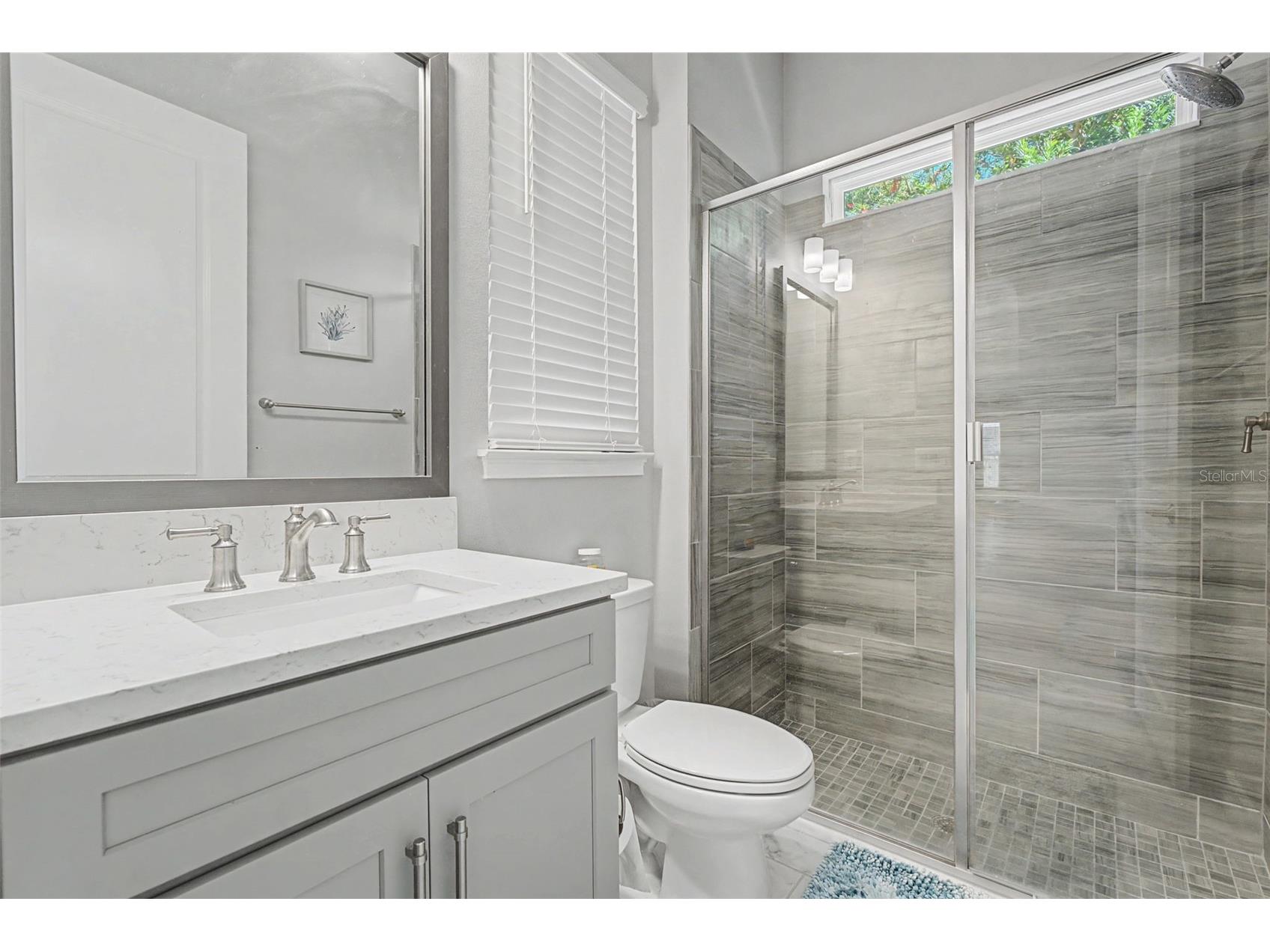 28336 Picana Lane Wesley Chapel FL 33543 TB8489055 image16