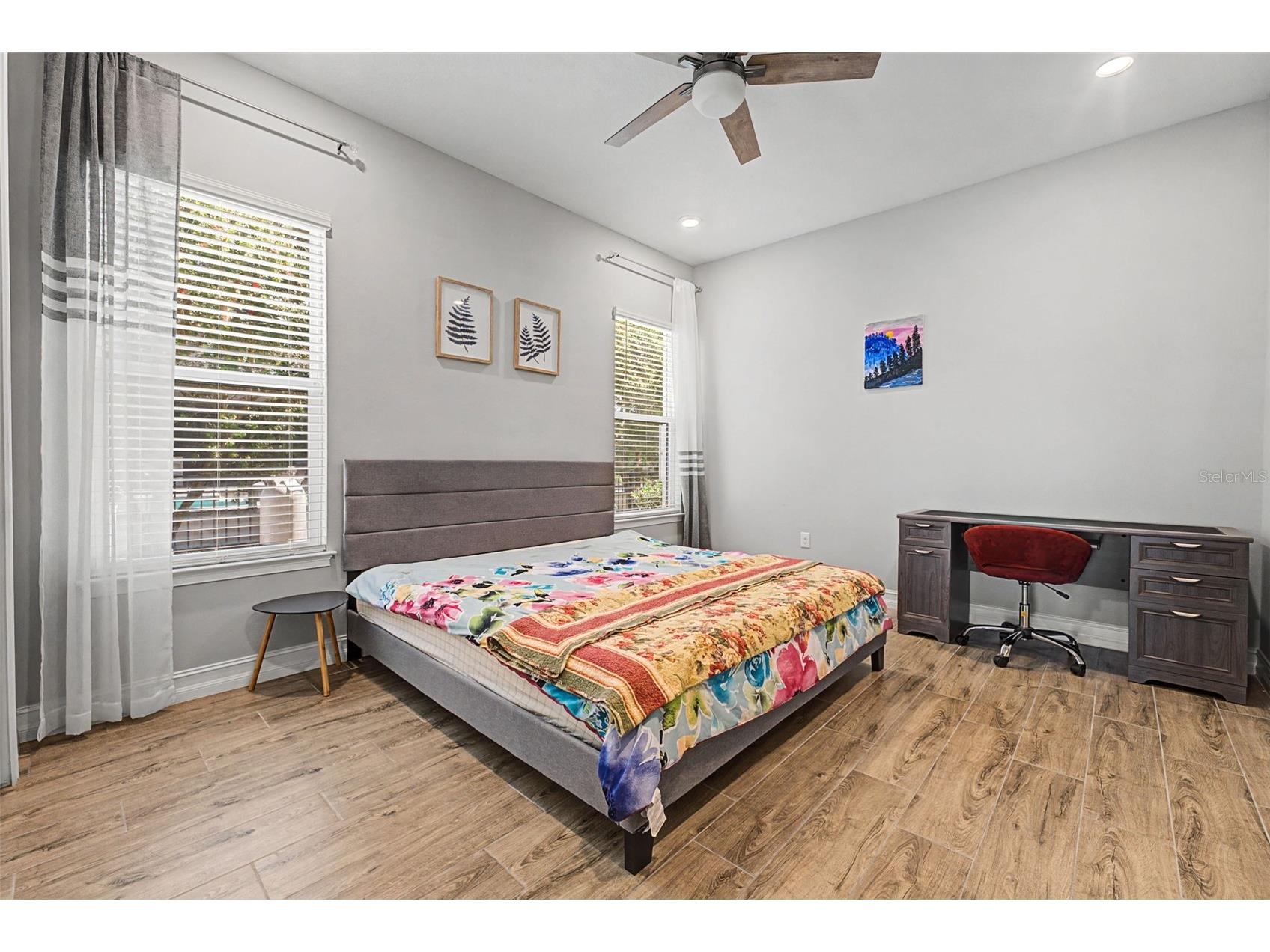 28336 Picana Lane Wesley Chapel FL 33543 TB8489055 image17