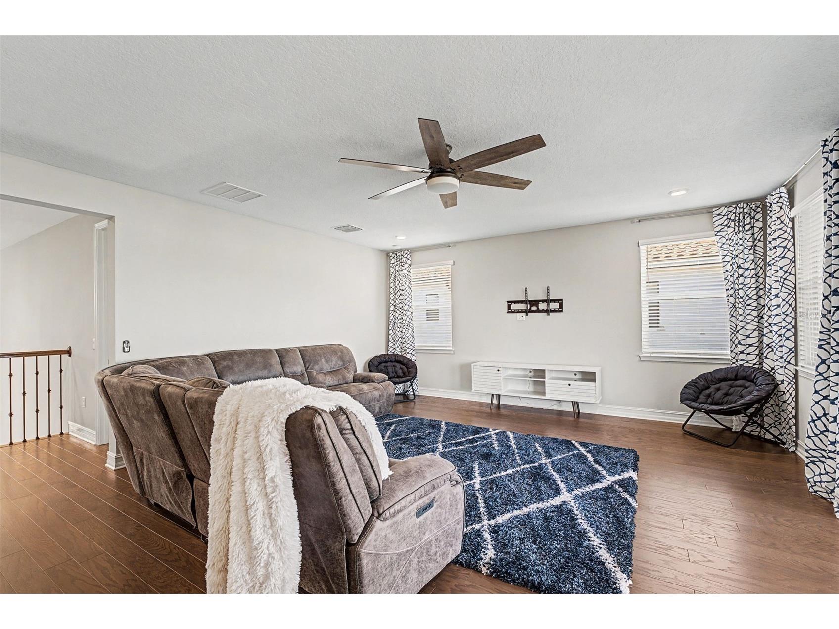 28336 Picana Lane Wesley Chapel FL 33543 TB8489055 image18