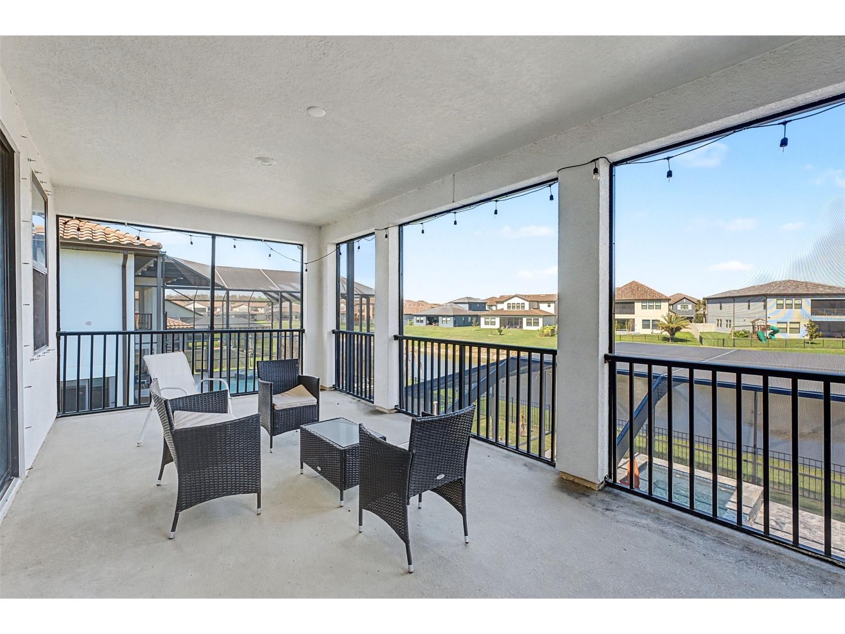 28336 Picana Lane Wesley Chapel FL 33543 TB8489055 image19