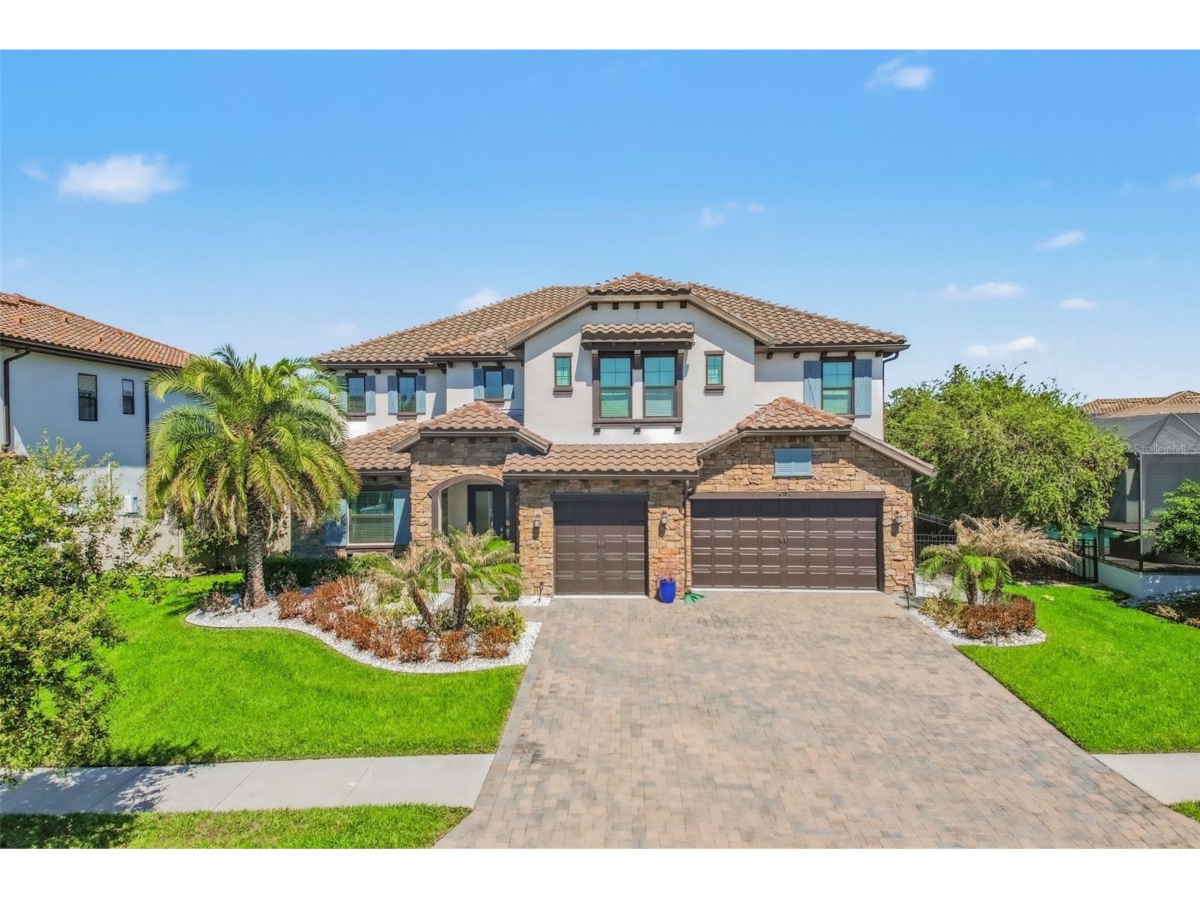 28336 Picana Lane Wesley Chapel FL 33543 TB8489055 image2